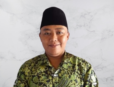 Foto Andri Saputra
