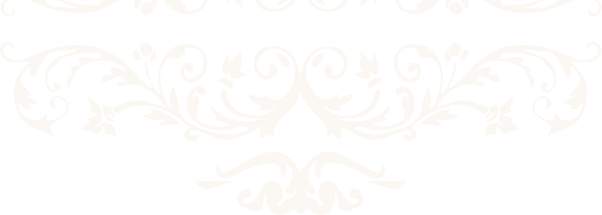 Sec Top Mockup dmi kota tangsel