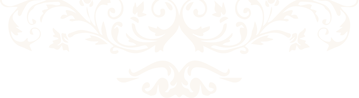 gambar footer dmi tangsel