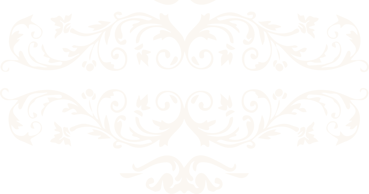 Sec Top Mockup dmi kota tangsel