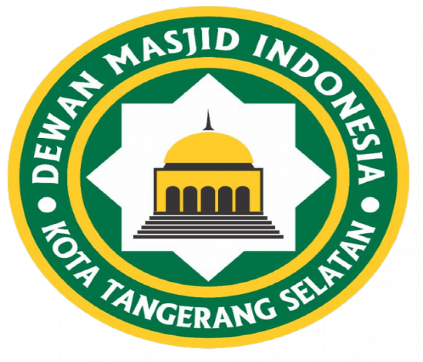 Tentang Tayamum